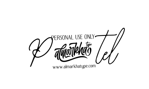 Check out images of Autograph of P@tel name. Actor P@tel Signature Style. Bearetta-2O07w is a professional sign style online. P@tel signature style 12 images and pictures png