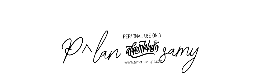 This is the best signature style for the P^lan!samy name. Also you like these signature font (Bearetta-2O07w). Mix name signature. P^lan!samy signature style 12 images and pictures png