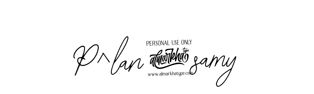 Bearetta-2O07w is a professional signature style that is perfect for those who want to add a touch of class to their signature. It is also a great choice for those who want to make their signature more unique. Get P^lan!samy name to fancy signature for free. P^lan!samy signature style 12 images and pictures png