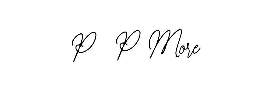 See photos of P  P More official signature by Spectra . Check more albums & portfolios. Read reviews & check more about Bearetta-2O07w font. P  P More signature style 12 images and pictures png