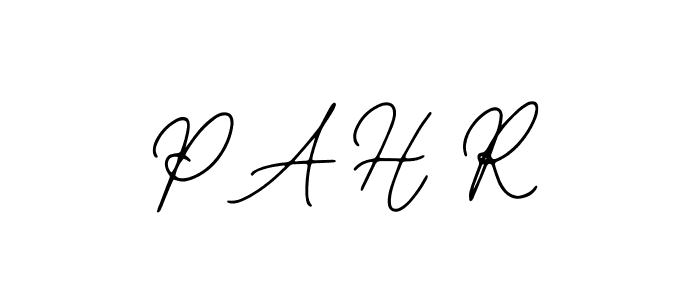 Once you've used our free online signature maker to create your best signature Bearetta-2O07w style, it's time to enjoy all of the benefits that P A H R name signing documents. P A H R signature style 12 images and pictures png