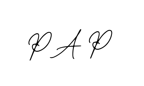 You can use this online signature creator to create a handwritten signature for the name P A P. This is the best online autograph maker. P A P signature style 12 images and pictures png