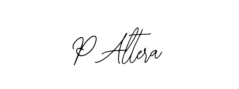 Check out images of Autograph of P Altera name. Actor P Altera Signature Style. Bearetta-2O07w is a professional sign style online. P Altera signature style 12 images and pictures png