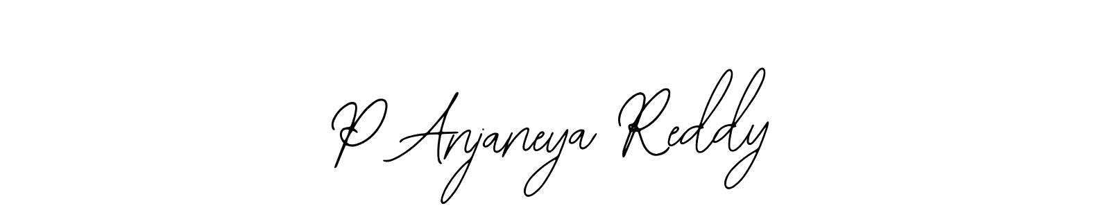 Here are the top 10 professional signature styles for the name P Anjaneya Reddy. These are the best autograph styles you can use for your name. P Anjaneya Reddy signature style 12 images and pictures png