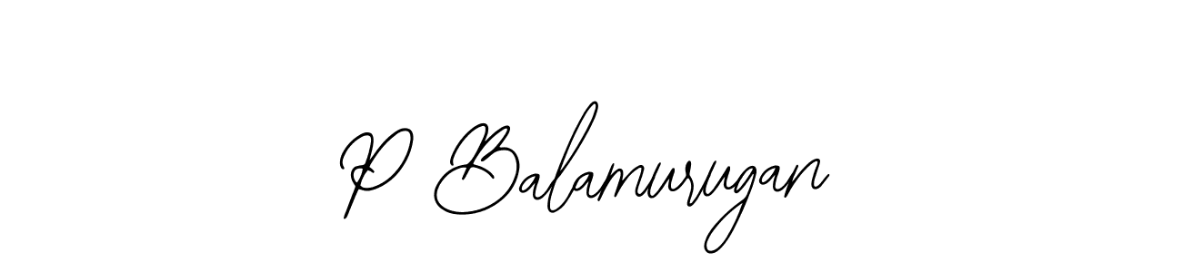 Here are the top 10 professional signature styles for the name P Balamurugan. These are the best autograph styles you can use for your name. P Balamurugan signature style 12 images and pictures png