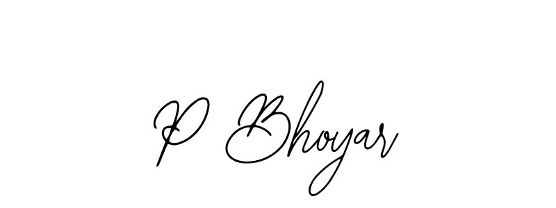 Check out images of Autograph of P Bhoyar name. Actor P Bhoyar Signature Style. Bearetta-2O07w is a professional sign style online. P Bhoyar signature style 12 images and pictures png