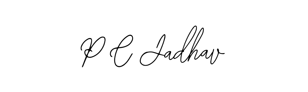 See photos of P C Jadhav official signature by Spectra . Check more albums & portfolios. Read reviews & check more about Bearetta-2O07w font. P C Jadhav signature style 12 images and pictures png