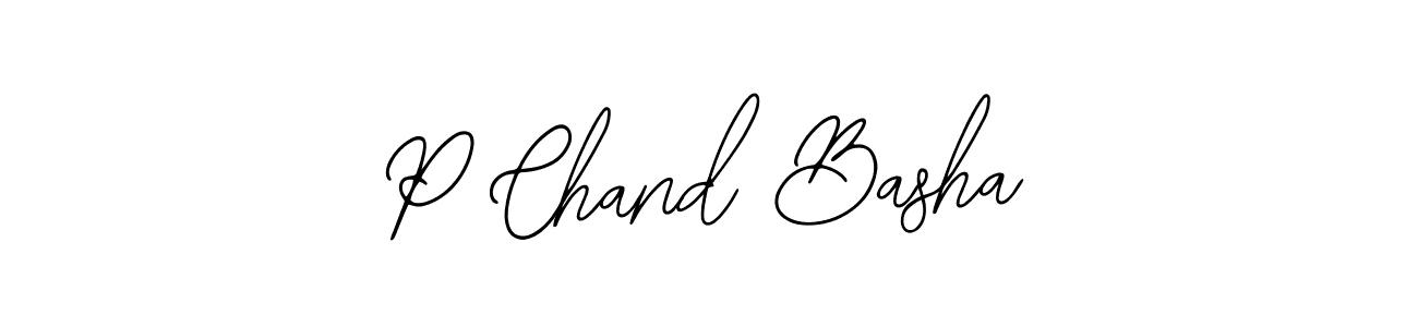 Check out images of Autograph of P Chand Basha name. Actor P Chand Basha Signature Style. Bearetta-2O07w is a professional sign style online. P Chand Basha signature style 12 images and pictures png