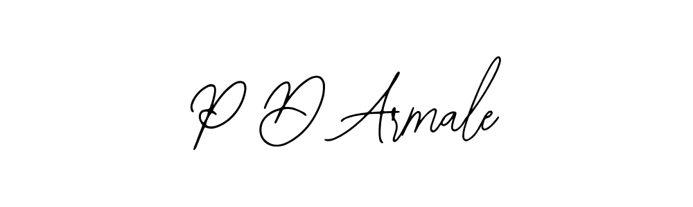 See photos of P D Armale official signature by Spectra . Check more albums & portfolios. Read reviews & check more about Bearetta-2O07w font. P D Armale signature style 12 images and pictures png