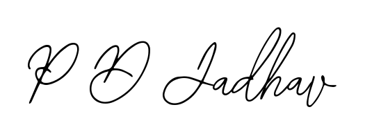 It looks like you need a new signature style for name P D Jadhav. Design unique handwritten (Bearetta-2O07w) signature with our free signature maker in just a few clicks. P D Jadhav signature style 12 images and pictures png