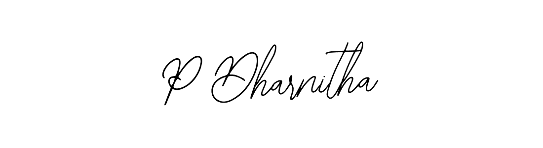 Here are the top 10 professional signature styles for the name P Dharnitha. These are the best autograph styles you can use for your name. P Dharnitha signature style 12 images and pictures png