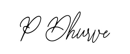See photos of P Dhurve official signature. Check more albums & portfolios. Read reviews & check more about Bearetta-2O07w font. P Dhurve signature style 12 images and pictures png
