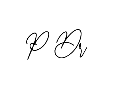 Check out images of Autograph of P Dr name. Actor P Dr Signature Style. Bearetta-2O07w is a professional sign style online. P Dr signature style 12 images and pictures png