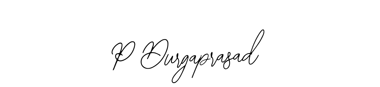 See photos of P Durgaprasad official signature by Spectra . Check more albums & portfolios. Read reviews & check more about Bearetta-2O07w font. P Durgaprasad signature style 12 images and pictures png