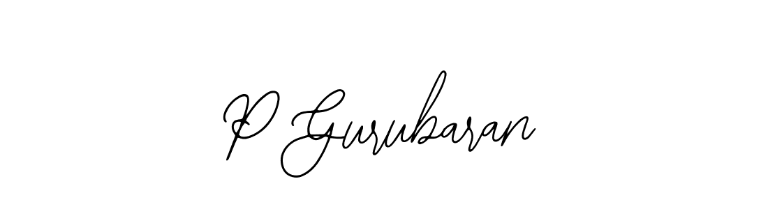 See photos of P Gurubaran official signature by Spectra . Check more albums & portfolios. Read reviews & check more about Bearetta-2O07w font. P Gurubaran signature style 12 images and pictures png