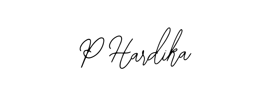 Check out images of Autograph of P Hardika name. Actor P Hardika Signature Style. Bearetta-2O07w is a professional sign style online. P Hardika signature style 12 images and pictures png