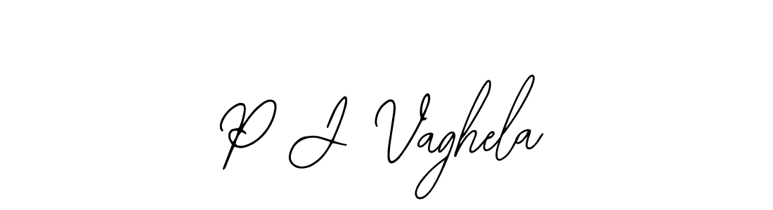 You can use this online signature creator to create a handwritten signature for the name P J Vaghela. This is the best online autograph maker. P J Vaghela signature style 12 images and pictures png