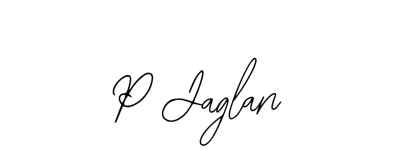 This is the best signature style for the P Jaglan name. Also you like these signature font (Bearetta-2O07w). Mix name signature. P Jaglan signature style 12 images and pictures png