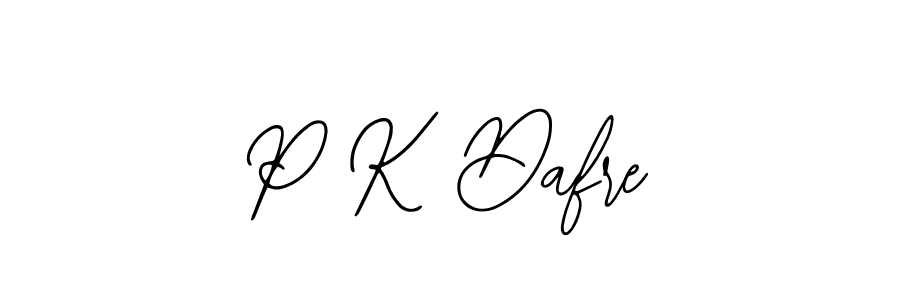 This is the best signature style for the P K Dafre name. Also you like these signature font (Bearetta-2O07w). Mix name signature. P K Dafre signature style 12 images and pictures png