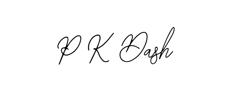 See photos of P K Dash official signature by Spectra . Check more albums & portfolios. Read reviews & check more about Bearetta-2O07w font. P K Dash signature style 12 images and pictures png