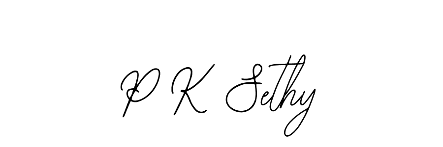 Check out images of Autograph of P K Sethy name. Actor P K Sethy Signature Style. Bearetta-2O07w is a professional sign style online. P K Sethy signature style 12 images and pictures png