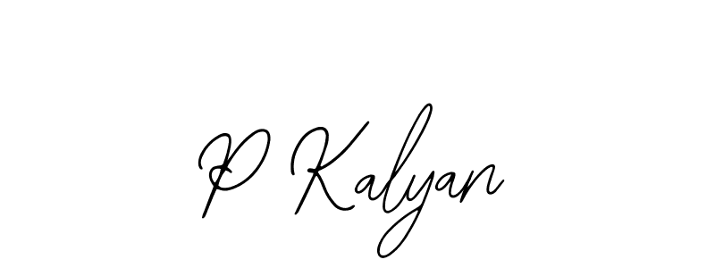 See photos of P Kalyan official signature by Spectra . Check more albums & portfolios. Read reviews & check more about Bearetta-2O07w font. P Kalyan signature style 12 images and pictures png