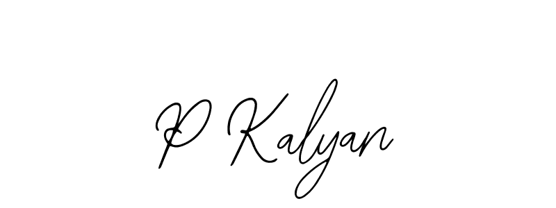 Check out images of Autograph of P Kalyan name. Actor P Kalyan Signature Style. Bearetta-2O07w is a professional sign style online. P Kalyan signature style 12 images and pictures png