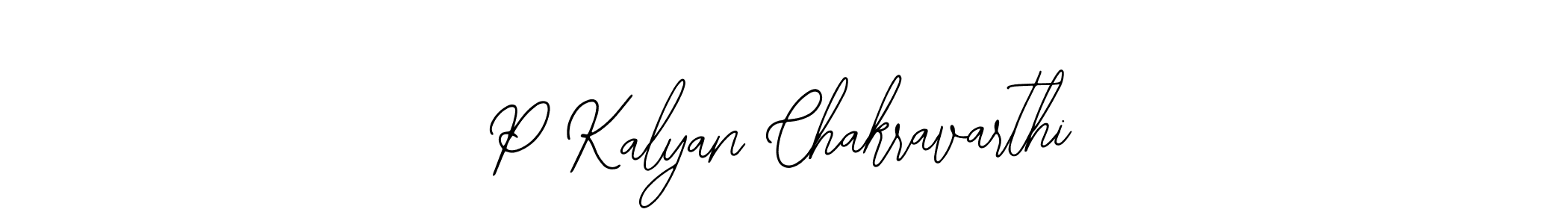 Check out images of Autograph of P Kalyan Chakravarthi name. Actor P Kalyan Chakravarthi Signature Style. Bearetta-2O07w is a professional sign style online. P Kalyan Chakravarthi signature style 12 images and pictures png