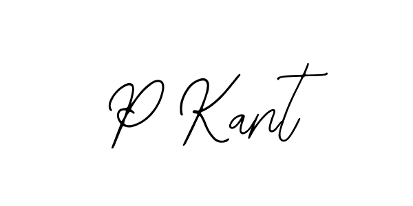 Check out images of Autograph of P Kant name. Actor P Kant Signature Style. Bearetta-2O07w is a professional sign style online. P Kant signature style 12 images and pictures png