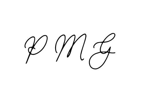 See photos of P M G official signature by Spectra . Check more albums & portfolios. Read reviews & check more about Bearetta-2O07w font. P M G signature style 12 images and pictures png