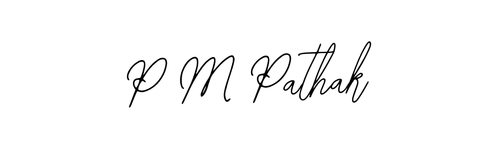 Check out images of Autograph of P M Pathak name. Actor P M Pathak Signature Style. Bearetta-2O07w is a professional sign style online. P M Pathak signature style 12 images and pictures png