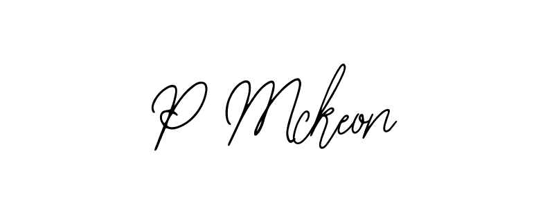 Check out images of Autograph of P Mckeon name. Actor P Mckeon Signature Style. Bearetta-2O07w is a professional sign style online. P Mckeon signature style 12 images and pictures png