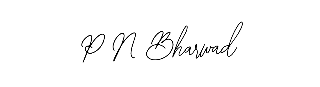 Once you've used our free online signature maker to create your best signature Bearetta-2O07w style, it's time to enjoy all of the benefits that P N Bharwad name signing documents. P N Bharwad signature style 12 images and pictures png