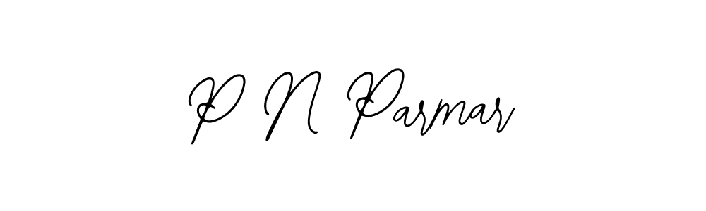 You can use this online signature creator to create a handwritten signature for the name P N Parmar. This is the best online autograph maker. P N Parmar signature style 12 images and pictures png