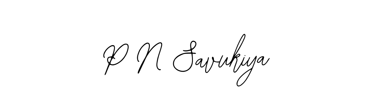 You can use this online signature creator to create a handwritten signature for the name P N Savukiya. This is the best online autograph maker. P N Savukiya signature style 12 images and pictures png