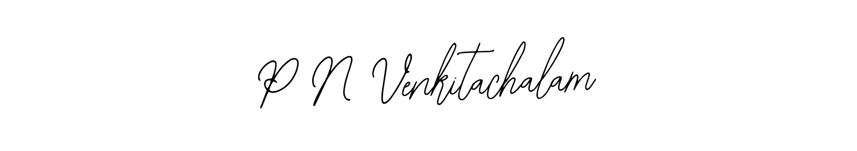 Also You can easily find your signature by using the search form. We will create P N Venkitachalam name handwritten signature images for you free of cost using Bearetta-2O07w sign style. P N Venkitachalam signature style 12 images and pictures png