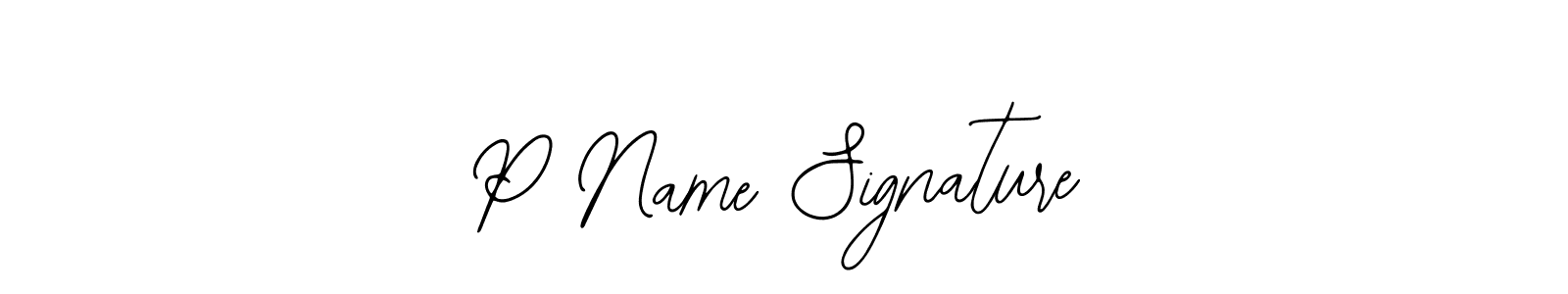 You can use this online signature creator to create a handwritten signature for the name P Name Signature. This is the best online autograph maker. P Name Signature signature style 12 images and pictures png