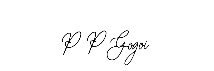 Check out images of Autograph of P P Gogoi name. Actor P P Gogoi Signature Style. Bearetta-2O07w is a professional sign style online. P P Gogoi signature style 12 images and pictures png