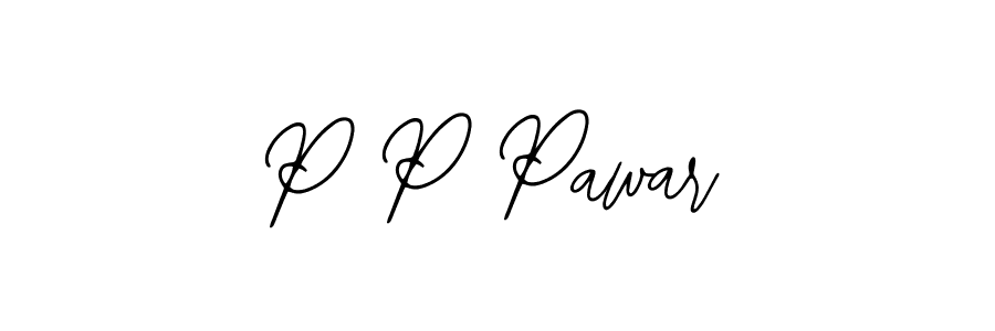 Make a short P P Pawar signature style. Manage your documents anywhere anytime using Bearetta-2O07w. Create and add eSignatures, submit forms, share and send files easily. P P Pawar signature style 12 images and pictures png