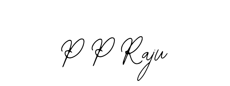 See photos of P P Raju official signature by Spectra . Check more albums & portfolios. Read reviews & check more about Bearetta-2O07w font. P P Raju signature style 12 images and pictures png
