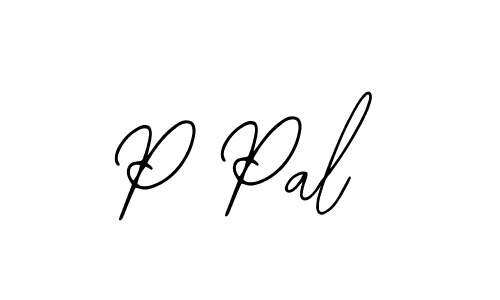 Bearetta-2O07w is a professional signature style that is perfect for those who want to add a touch of class to their signature. It is also a great choice for those who want to make their signature more unique. Get P Pal name to fancy signature for free. P Pal signature style 12 images and pictures png