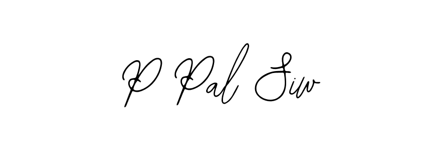 This is the best signature style for the P Pal Siw name. Also you like these signature font (Bearetta-2O07w). Mix name signature. P Pal Siw signature style 12 images and pictures png
