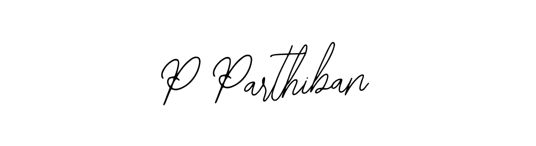 See photos of P Parthiban official signature by Spectra . Check more albums & portfolios. Read reviews & check more about Bearetta-2O07w font. P Parthiban signature style 12 images and pictures png