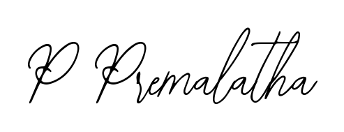Quickly download P Premalatha name signature in high-resolution PNG using Bearetta-2O07w style. Ready to insert into PDFs and online applications. P Premalatha signature style 12 images and pictures png