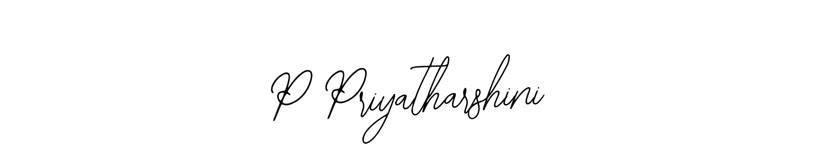 Here are the top 10 professional signature styles for the name P Priyatharshini. These are the best autograph styles you can use for your name. P Priyatharshini signature style 12 images and pictures png