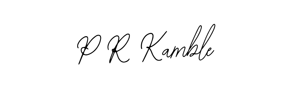 Check out images of Autograph of P R Kamble name. Actor P R Kamble Signature Style. Bearetta-2O07w is a professional sign style online. P R Kamble signature style 12 images and pictures png