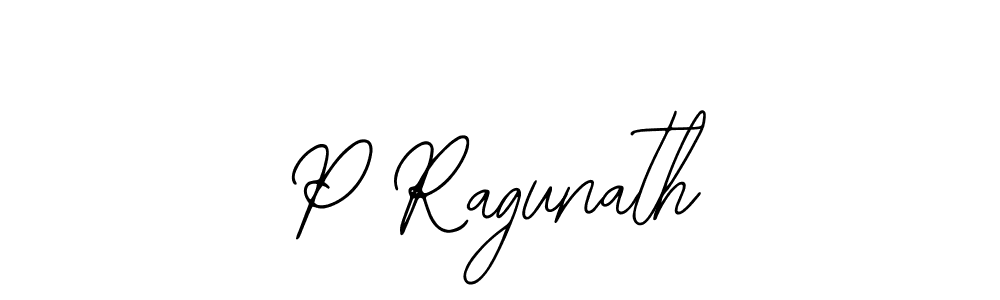 See photos of P Ragunath official signature by Spectra . Check more albums & portfolios. Read reviews & check more about Bearetta-2O07w font. P Ragunath signature style 12 images and pictures png