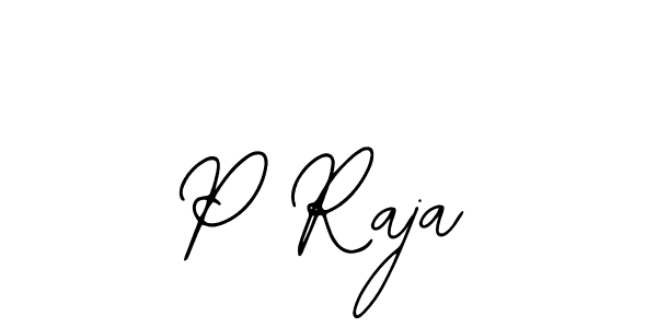 Check out images of Autograph of P Raja name. Actor P Raja Signature Style. Bearetta-2O07w is a professional sign style online. P Raja signature style 12 images and pictures png