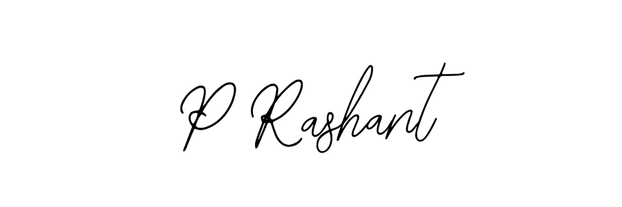 This is the best signature style for the P Rashant name. Also you like these signature font (Bearetta-2O07w). Mix name signature. P Rashant signature style 12 images and pictures png