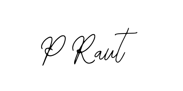 You can use this online signature creator to create a handwritten signature for the name P Raut. This is the best online autograph maker. P Raut signature style 12 images and pictures png